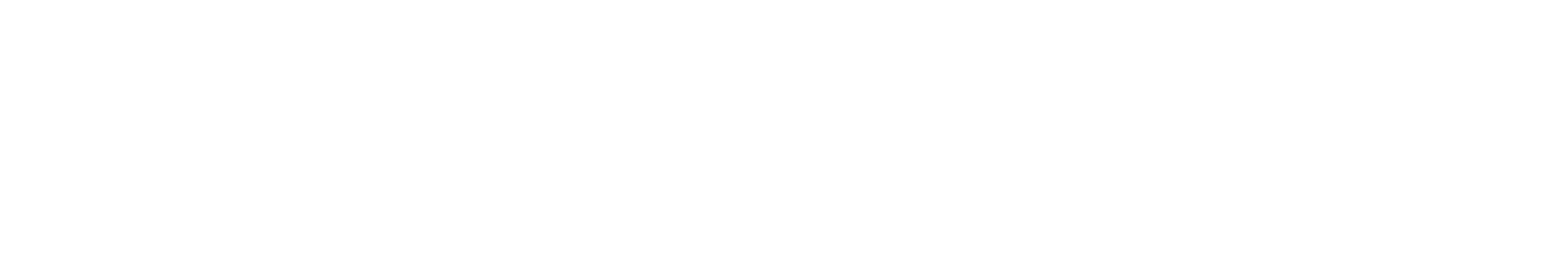 河北菠莉亚生物科技有限公司