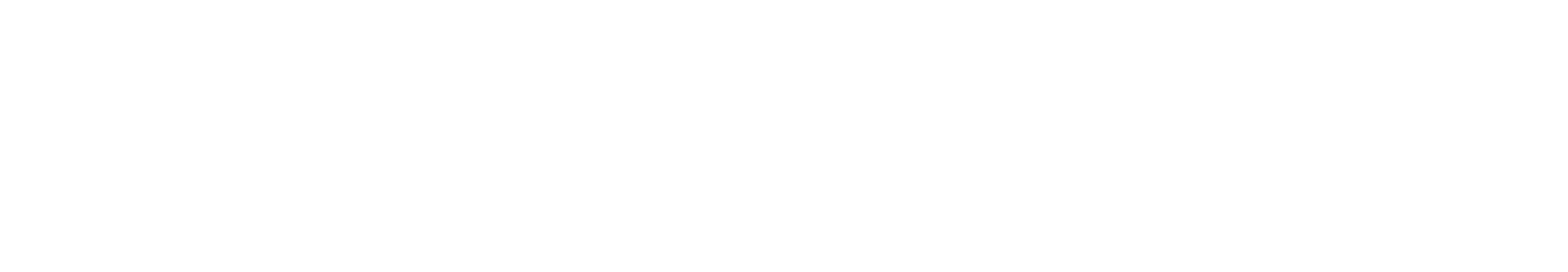 石家庄菠莉亚日用化工有限公司