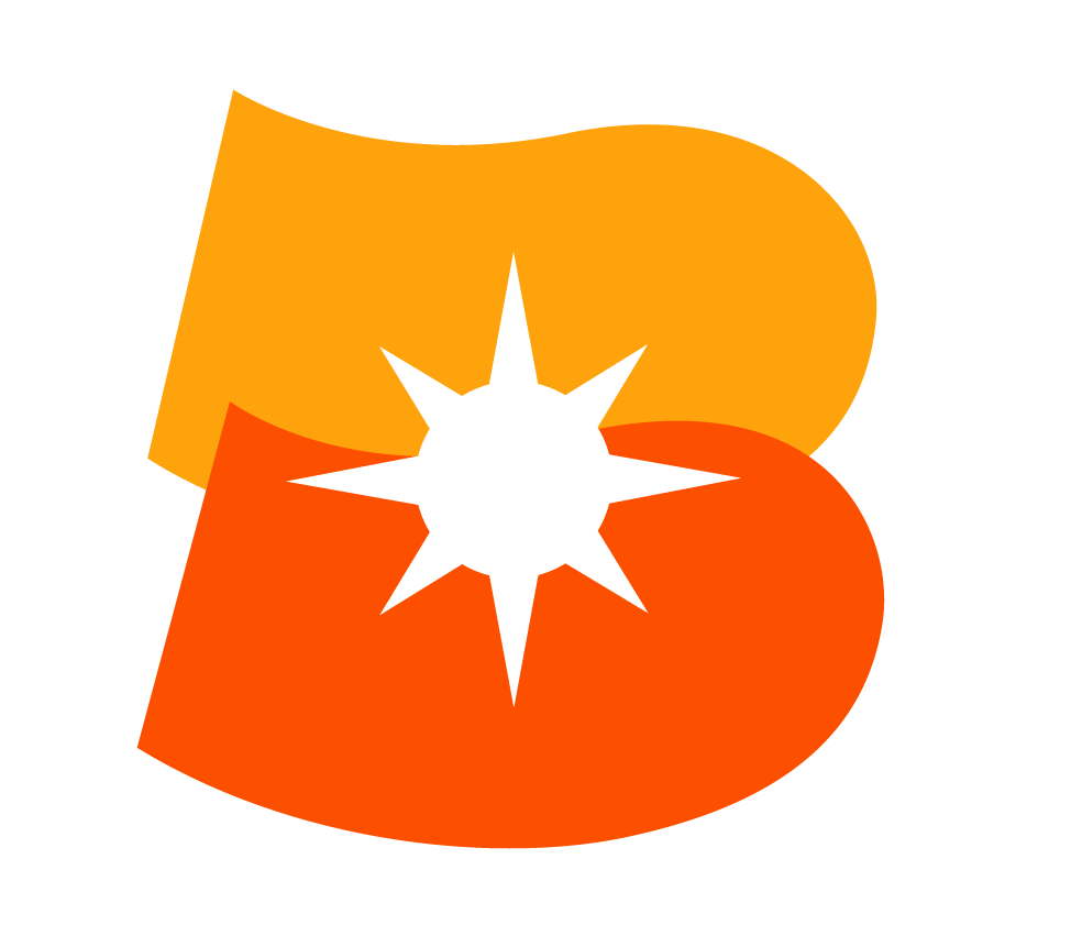 菠莉亚
